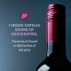 Resvitale Resveratrol 500 Mg Cu Quercetina, Formula Avansata Triactiv Pentru Activarea Genei Longevitatii Cu Trans-resveratrol, 30 Cps GNC