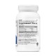 Gnc Calcimate Plus Calciu 800 Mg Cu Magneziu Si Vitamina D-3, 120 Tb GNC