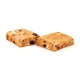 Quest Protein Bar, Baton Proteic, Cu Aroma De Briose Cu Afine, 60g GNC