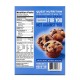 Quest Protein Bar, Baton Proteic, Cu Aroma De Briose Cu Afine, 60g GNC