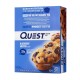 Quest Protein Bar, Baton Proteic, Cu Aroma De Briose Cu Afine, 60g GNC