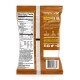 Quest Tortilla Style Protein Chips, Chipsuri Tortilla, Cu Aroma De Branza Nacho, 32 G GNC