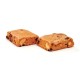 Quest Protein Bar, Baton Proteic, Cu Aroma De Bezele Cu Ciocolata, 60g GNC