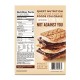 Quest Protein Bar, Baton Proteic, Cu Aroma De Bezele Cu Ciocolata, 60g GNC