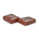 Quest Protein Bar, Baton Proteic, Cu Aroma De Prajitura Cu Ciocolata, 60g GNC