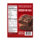Quest Protein Bar, Baton Proteic, Cu Aroma De Prajitura Cu Ciocolata, 60g GNC