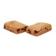 Quest Protein Bar, Baton Proteic, Cu Aroma De Fulgi De Ciocolata, 60g GNC