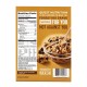 Quest Protein Bar, Baton Proteic, Cu Aroma De Fulgi De Ciocolata, 60g GNC