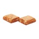 Quest Protein Bar, Baton Proteic, Cu Aroma De Ciocolata Alba Si Zmeura, 60g GNC