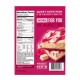 Quest Protein Bar, Baton Proteic, Cu Aroma De Ciocolata Alba Si Zmeura, 60g GNC