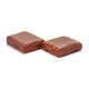 Quest Protein Bar, Baton Proteic, Cu Aroma De Ciocolata, 60g GNC