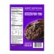 Quest Protein Bar, Baton Proteic, Cu Aroma De Ciocolata, 60g GNC