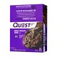 Quest Protein Bar, Baton Proteic, Cu Aroma De Ciocolata, 60g GNC