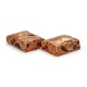Quest Protein Bar, Baton Proteic, Cu Aroma De Biscuiti Si Frisca, 60g GNC