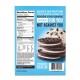Quest Protein Bar, Baton Proteic, Cu Aroma De Biscuiti Si Frisca, 60g GNC