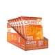 Quest Tortilla Style Protein Chips, Chipsuri Tortilla, Cu Aroma De Branza Nacho, 32 G GNC
