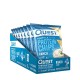Quest Tortilla Style Protein Chips, Chipsuri Tortilla, Cu Aroma De Ranch, 32 G GNC