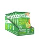 Quest Tortilla Style Protein Chips, Chipsuri Proteice, Cu Aroma De Chili Si Lime, 32 G GNC