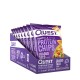 Quest Tortilla Style Protein Chips, Chipsuri Proteice, Cu Aroma De Taco, 32 G GNC