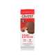 Quest Peanut Butter Cups, Baton Proteic, Cu Aroma De Unt De Arahide, 42 G GNC