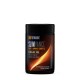 Bodydynamix Slimvance Core Slimming Complex Stimulant Free, Formula Pentru Controlul Greutatii, 60 Cps