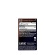 Bodydynamix Slimvance Core Slimming Complex Stimulant Free, Formula Pentru Controlul Greutatii, 60 Cps