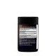 Bodydynamix Slimvance Core Slimming Complex Stimulant Free, Formula Pentru Controlul Greutatii, 60 Cps