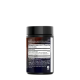 Gnc Bodydynamix Slimvance Core Slimming Complex Stimulant Free, Formula Pentru Controlul Greutatii, 60 Cps GNC