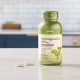 Gnc Herbal Plus Ksm-66 Ashwagandha, Extract Din Radacina De Ashwagandha 600 Mg, 60 Cps GNC