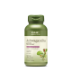 Gnc Herbal Plus Ksm-66 Ashwagandha, Extract Din Radacina De Ashwagandha 600 Mg, 60 Cps GNC