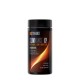 Gnc Bodydynamix Slimvance Xp Metabolism Igniter, Termogenic Pentru Sustinerea Metabolismului Si Controlul Greutatii, 120 Cps GNC
