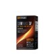 Gnc Bodydynamix Slimvance Xp Metabolism Igniter, Termogenic Pentru Sustinerea Metabolismului Si Controlul Greutatii, 120 Cps GNC