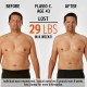 Gnc Bodydynamix Slimvance Xp Metabolism Igniter, Termogenic Pentru Sustinerea Metabolismului Si Controlul Greutatii, 120 Cps GNC
