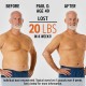 Gnc Bodydynamix Slimvance Xp Metabolism Igniter, Termogenic Pentru Sustinerea Metabolismului Si Controlul Greutatii, 120 Cps GNC