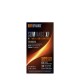 Gnc Bodydynamix Slimvance Xp Metabolism Igniter, Termogenic Pentru Sustinerea Metabolismului Si Controlul Greutatii, 120 Cps GNC