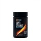 Gnc Bodydynamix Super Citrimax Garcinia Cambogia, 60 Tb GNC