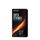 Gnc Bodydynamix Super Citrimax Garcinia Cambogia, 60 Tb GNC