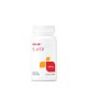 Gnc 5-htp 100 Mg, 30 Cps GNC