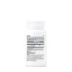 Gnc 5-htp 100 Mg, 30 Cps GNC