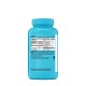 Gnc Total Lean Premium Cla 3-6-9, Acid Linoleic Conjugat Si Omega 3-6-9, 120 Cps GNC
