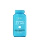 Gnc Total Lean Premium Cla 3-6-9, Acid Linoleic Conjugat Si Omega 3-6-9, 120 Cps GNC