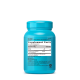 Gnc Total Lean Cla, Acid Linoleic Conjugat, Suport Pentru Metabolism Si Managementul Greutatii, 90 Cps GNC