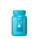 Gnc Total Lean Cla, Acid Linoleic Conjugat, Suport Pentru Metabolism Si Managementul Greutatii, 90 Cps GNC