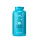 Gnc Total Lean Cla, Acid Linoleic Conjugat, Suport Pentru Metabolism Si Managementul Greutatii, 180 Cps GNC