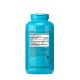 Gnc Total Lean Cla, Acid Linoleic Conjugat, Suport Pentru Metabolism Si Managementul Greutatii, 180 Cps GNC