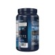 Vega Performance Protein + Recovery, Proteina Vegetala, Cu Aroma De Ciocolata, 837 G GNC