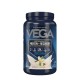Vega Performance Protein + Recovery, Proteina Vegetala, Cu Aroma De Vanilie, 828 G GNC