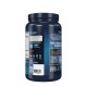Vega Performance Protein + Recovery, Proteina Vegetala, Cu Aroma De Vanilie, 828 G GNC