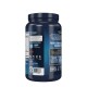 Vega Performance Protein + Recovery , Proteina Vegetala Premium Cu Aroma De Unt De Arahide, 815 G GNC