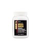 Gnc Men's Mega Men, Complex De Multivitamine Pentru Barbati, 100 Tb GNC